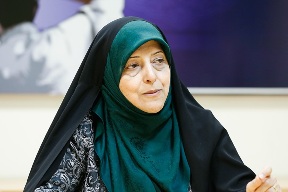 جلب مشارکت مردم نشانه کارآمدی حکومت است