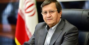 ۸۰ درصد بازارهای مالی در کنترل بانکها است