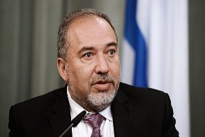 مسئله فلسطین دیگر برای سران عرب اهمیتی ندارد