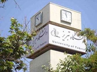 وقتی وزیر علوم «قحط الرجال» را ثابت می‌کند!