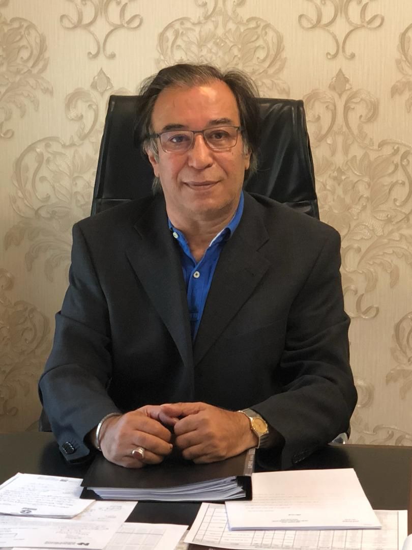 ضرورت اصلاح در تولید بخاری های گازسوز خانگی