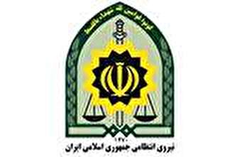 مدیرعامل متواری" سکه ثامن" دستگیر شد