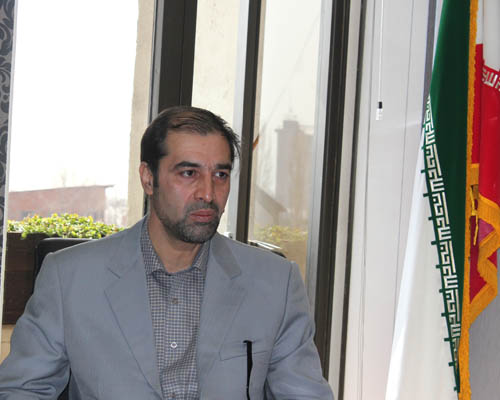رییسورزشگاهآزادی:من نگفتم پرسپولیس،هزینهبازسازیاستادیومرابدهد رییسورزشگاهآزادی:من نگفتم پرسپولیس،هزینهبازسازیاستادیومرابدهد