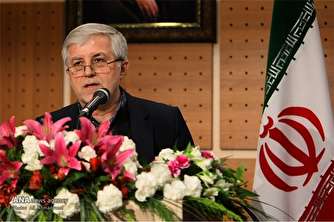 تداوم تلاش دانشگاه آزاد برای خودمختاری در آموزش عالی!