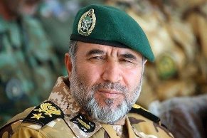 تأمین امنیت زائران اربعین در مرز مهران