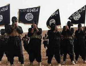  داعش ۷۰۰ نفر را در سوریه گروگان گرفت 