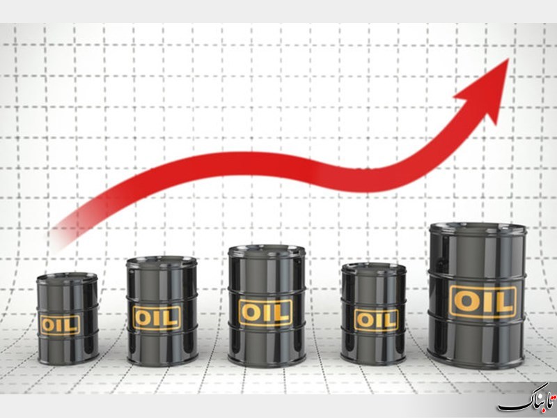 با آغاز تحریم‌های نفتی، درآمد‌های نفتی کشور چه تغییری خواهد کرد؟