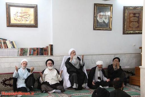 [تصویر: resized_254758_613.jpg]