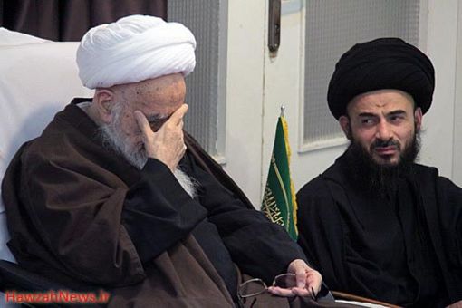 [تصویر: resized_254761_949.jpg]