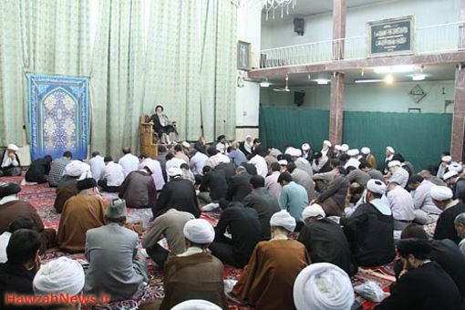 [تصویر: resized_254768_149.jpg]