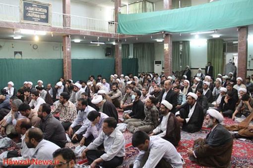[تصویر: resized_254770_251.jpg]