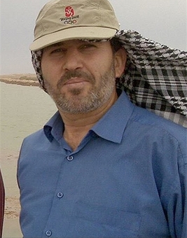 شهید رحیم کابلی اهل بهشهر