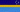 Antarctica