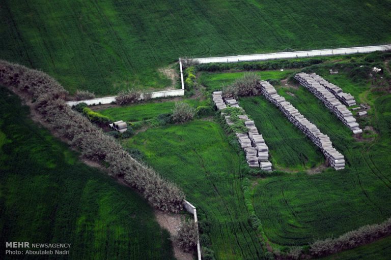 صور: هنا شمال ایران