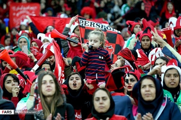 بالصورة: ملعب 