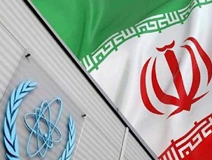 الوكالة الذرية تؤكد التزام ايران بجميع تعهداتها في الاتفاق النووي