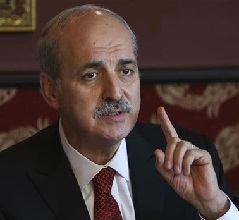 لا يمكن قتل شخص في بعثة دبلوماسية دون أوامر من جهات عليا
