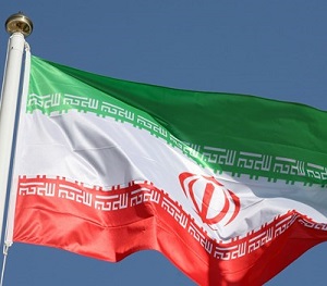 إيران هي السبب!