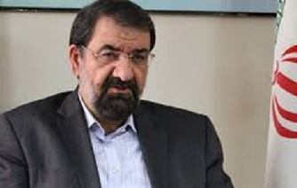 رضائي: لوائح باليرمو وغسيل الأموال ومكافحة تمويل الارهاب تتعارض مع الدستور أو السياسات العامة