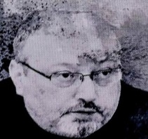 CNN: ربما قتل خاشقجي لهذا السبب؟