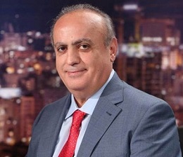 حزب الله: أرادوا قتل وهّاب!