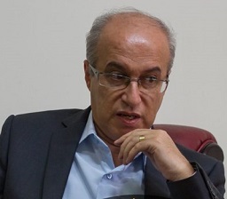 زعيم يهودي ايراني: معابدنا لاتحتاج إلى حماية الشرطة خلافا لبلدان العالم