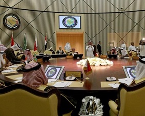 قمة مجلس التعاون في الرياض.. هل تشكل بداية التفكك؟