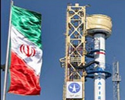 رئيس جامعة امير كبير: ايران امتلكت تكنولوجيا تصنيع الأقمار الصناعية