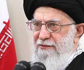 قائد الثورة يأمر بتنفيذ اصلاحات هيكلية في البلاد في غضون 4 أشهر