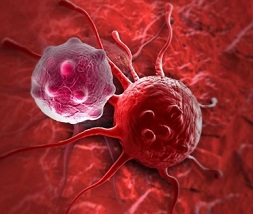 باحثون ايرانيون يبتكرون طريقة جديدة لعلاج مرضى السرطان