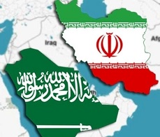 لماذا تتجنب السعودية الحوار مع إيران؟