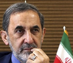 إسقاط الطائرة الاميركية المسيرة واحتجاز الناقلة البريطانية منعطف في تاريخ نضال المسلمين