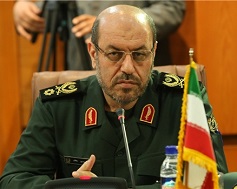 مستشار قائد الثورة: معادلة ايران بمضيق هرمز الأمن وتصدير النفط للجميع