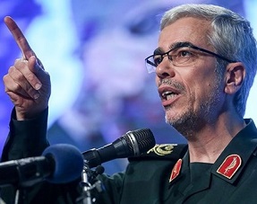 ايران تتجه الى تصنيع محركات الطائرات والمروحيات الحديثة
