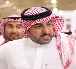 تأكيد محاولة انتحار أمير سعودي بالسجن
