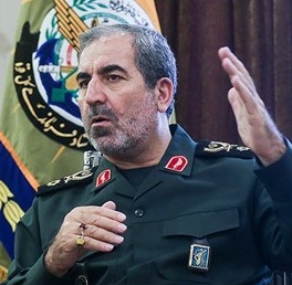 قريبا.. مناورات مشتركة بین ایران وروسيا والصين في بحر عمان والمحيط الهندي