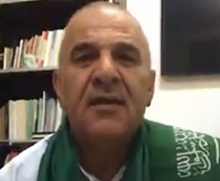 وكم هناك من أمثال المسخ يوسف العلاونة؟!