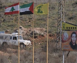 لبنان وترسيم الحدود.. ما يريده الاسرائيلي ابعد من الخرائط