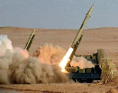 ايران تمرغ انف &rsquo;ترامب&rsquo; مجددا وتحقق نصرا للسلام في المنطقة