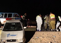 جنرال إسرائيلي: انتفاضة الأقصى أفقدتنا الثقة بأنفسنا وأضعفتنا
