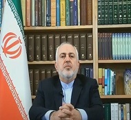 طهران ترحب ببيان الكويت حول ايجاد حلول للخلافات بين البلدان العربية المطلة على الخليج الفارسي