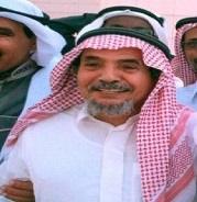 في عهد إبن سلمان.. حتى الترحم على الموتى جريمة!