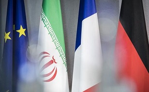 وعند طهران الخبر اليقين.. لا عودة عن تقليص الإلتزامات إلا برفع الحظر