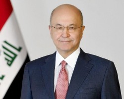 الانتخابات المقبلة ستمهد لمراجعة منظومة الحكم