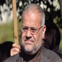 الجهاد الاسلامي: معركتنا مع الاحتلال صراع وجودي والكيان الاسرائيلي الى زوال