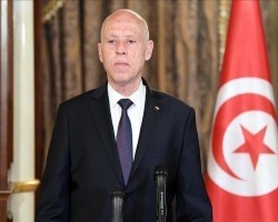 سعيّد يدعو القضاء إلى تحمل مسؤولياته كاملة ومحاسبة المتورطين بقضايا فساد