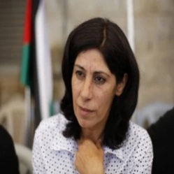 الأسيرة المحررة خالدة جرار: أخطر ما يتعرض له الأسرى هو العزل الانفرادي