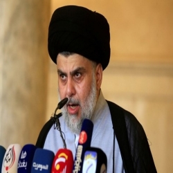 السيد الصدر: انتصار الإصلاح انتصار للعراق ولا مكان للفساد والفاسدين بعد اليوم