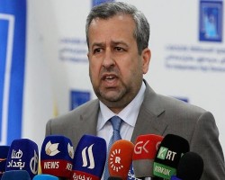 مفوضية الانتخابات: النتائج النهائية للانتخابات ستعلن بعد حسم الطعون