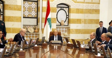 تسييس التحقيق يهدد تماسك الحكومة الفتية.. واستعداد حقيقي للتحرك في الشارع